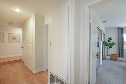 1410 Pueblo Ave, Redlands CA  92374-3853 exterior