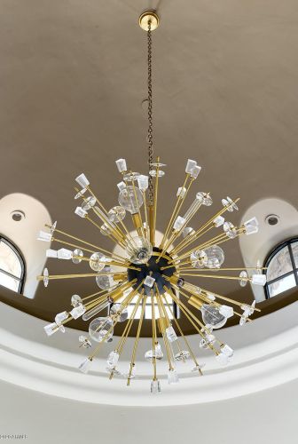 10056 Palisades Blvd, Scottsdale AZ 85268-2755 exterior