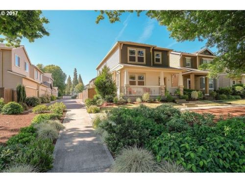 11100 Davos Ln, Wilsonville, OR 97070-3100