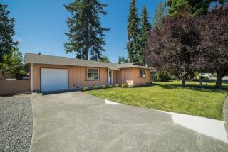 9120 46th Dr, Marysville, WA 98270-2521