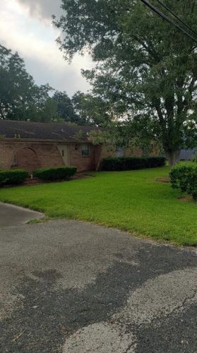 436 Oak St, Texas City, TX 77591-4512