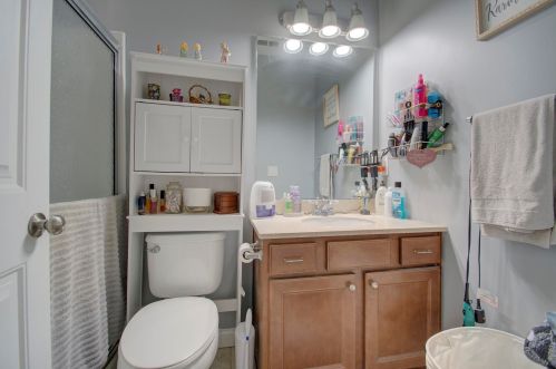 8657 Marais Dr, Hamilton KY  41091-8716 exterior