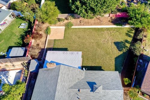 4542 Mt Frissell Dr, San Diego CA 92117-4811 exterior