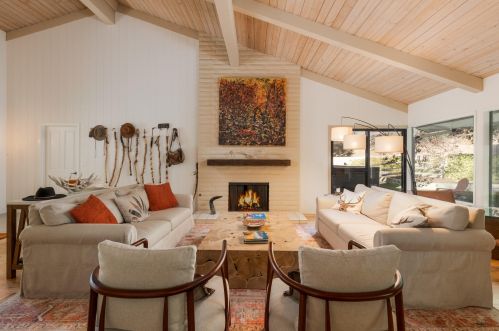 3124 Bowl Pl, Solvang, CA 93463-3030