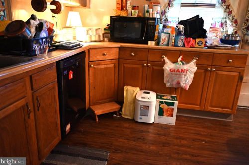 346 Andover Rd, Fairless Hills PA  19030-2231 exterior