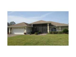 6105 Monegro St, Sebring, FL 33872-1749