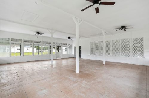 15195 Angus Rd, Polk City FL  33868-9540 exterior