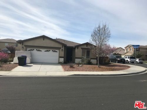 13735 Holt Ct, Victorville, CA 92394-7539