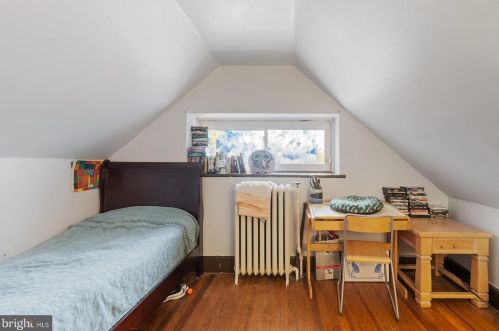 232 Cliveden St, Philadelphia PA 19150-3309 exterior