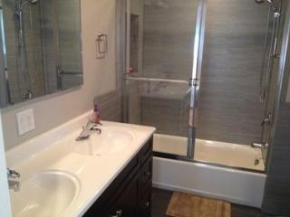 2403 Delancey St, Philadelphia PA  19103-6408 exterior