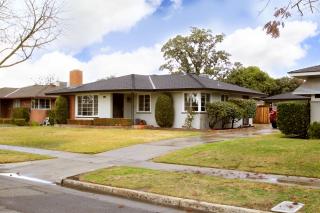 1426 Brown Ave, Fresno, CA 93705-3803