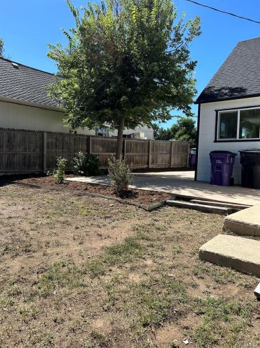 2676 Irving St, Denver CO  80219-5829 exterior