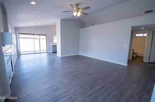 85 Oak St, Chandler, AZ 85226-7507