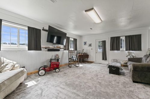 10823 Morse Rd, Pataskala OH 43062-8692 exterior