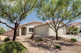 6910 Vindale Way, Tucson, AZ 85757-6931