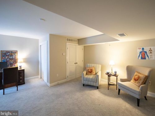 20 Cannon Ave, Lansdale PA 19446-3413 exterior