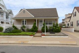 105 29th Ave, Atlantic City, NJ 08403-1211