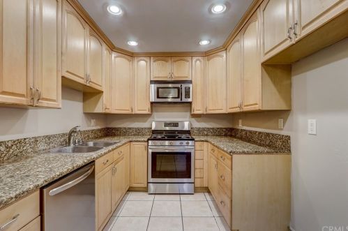 13713 Paseo Cevera, San Diego CA 92129-2709 exterior