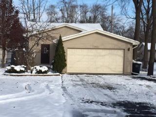 26434 104th St, Bristol, WI 53179-9488