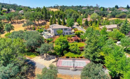 3306 Appian Way, Folsom, CA 95762-5653