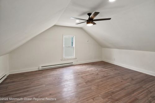 1415 Mattison Ave, Tinton Falls NJ  07712-6741 exterior