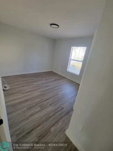 149 Dabou Loop, Belle Glade FL  33430-4284 exterior