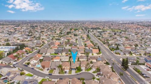 4961 Partridge Cir, Buena Park, CA 90623-2241