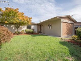 1627 Madrona Ct, Mcminnville, OR 97128-5133
