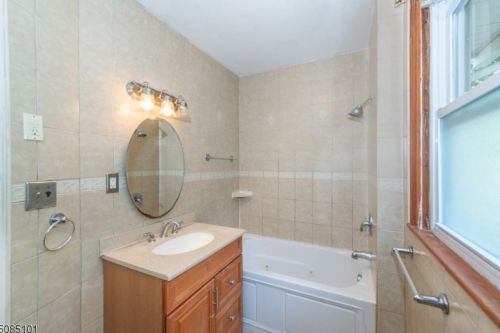 26 Cottage St, South Orange NJ  07079-2207 exterior