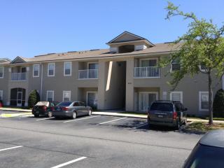 6100 Maggies Cir, Jacksonville, FL 32244-8523