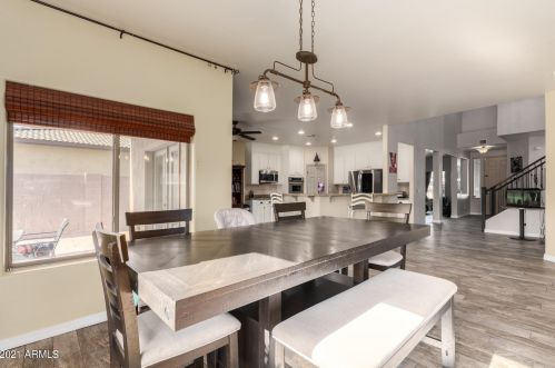 15500 178th Dr, Sun City AZ  85388-3109 exterior