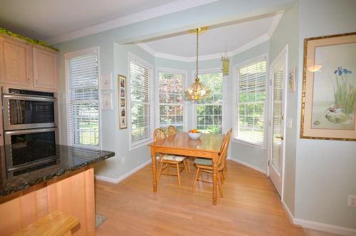 6774 Oleander Ct, Liberty Township OH  45044 exterior