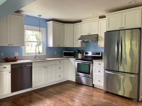 20 Scotchtown Pl, Middletown NY  10941-1434 exterior