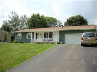 923 Summerdale Ave, Massillon, OH 44646-3156