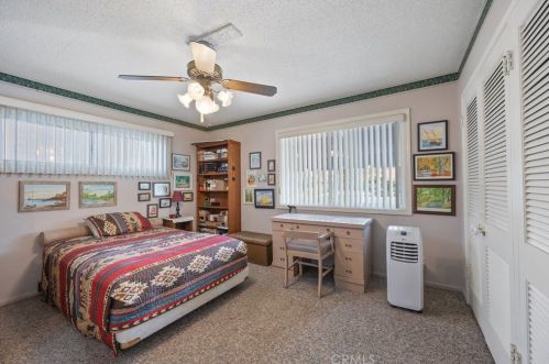 5315 Burlingame Ave, Buena Park CA  90621-1521 exterior