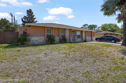 3118 Ipswich Dr, Cocoa, FL 32926-4431