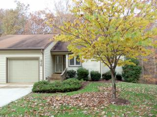 316 Lake Catherine Cir, Crossville, TN 38558-7868