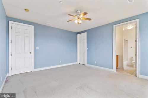 2627 Valley Rd, Jamison PA  18929-1007 exterior