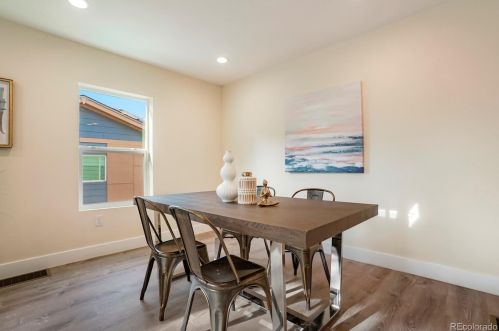 3360 Chase St, Denver CO  80212-7038 exterior