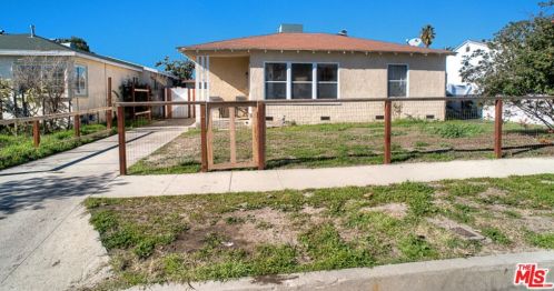 6719 Ensign Ave, North Hollywood, CA 91606-2024