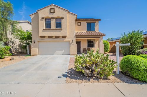 17454 Boca Raton Rd, Sun City, AZ 85388-7720