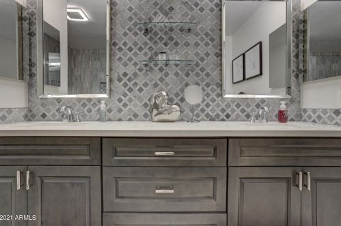 5619 Monte Cristo Ave, Scottsdale AZ 85254-6535 exterior