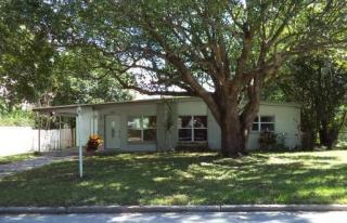 3415 Veradale Ave, Orlando, FL 32806-7441