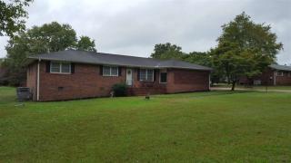 2712 Linmar Cir, Anderson, SC 29621-2623