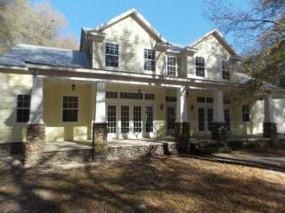 17613 Highway 475, Summerfield, FL 34491-6714