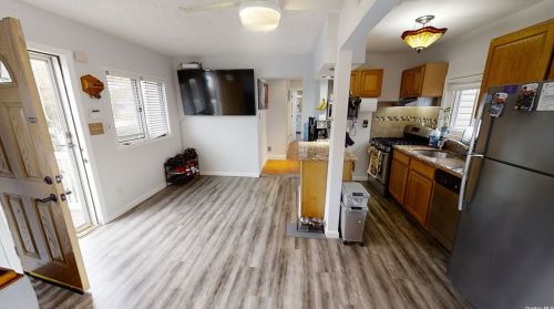 30 Copiague Ave, Copiague, NY 11726-1606
