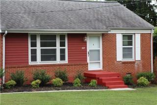 2103 Crystal Dr, Nashville, TN 37210-3305