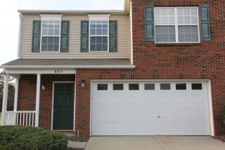 6517 Ziegler Ln, Charlotte, NC 28269-3181