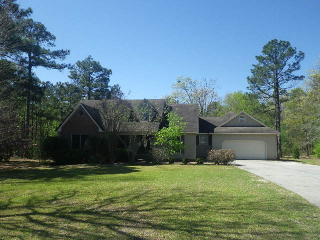231 Sagemont Ct, Lexington SC  29073-9159 exterior