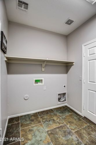 10259 Hilton Ave, Tolleson AZ  85353 exterior